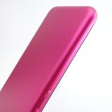 ��SIM�ե꡼�ۤ��󤿤󥹥ޥ�3 A205KC �ޥ��� �������¡� Y!mobile��