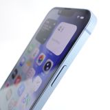 ��SIM�ե꡼��iPhone14 128GB �֥롼 ����87�� �������¡�