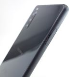 ��SIM�ե꡼��Xperia 10 III SO-52B �֥�å� docomo�� �������¡�