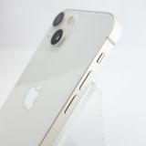 ��SIM�ե꡼��iPhone13mini 128GB �������饤�� ����90�� �������¡�