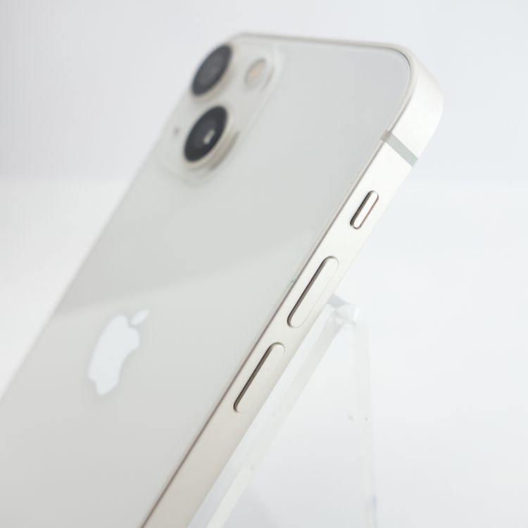 ��SIM�ե꡼��iPhone13mini 128GB �������饤�� ����90�� �������¡�