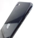 ��SIM�ե꡼��iPhoneSE3 64GB �ߥåɥʥ��� ����91�� �������¡�