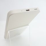 SIMե꡼AQUOS wish4 SH-52E ۥ磻 ¡ docomo