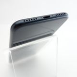 ��SIM�ե꡼��iPhoneSE3 64GB �ߥåɥʥ��� ����98�� �������¡�
