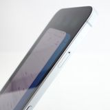 SIMե꡼iPhone15 Plus 128GB ֥롼 92 Appleȥ