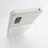 SIMե꡼AQUOS wish2 A204SH ܥ꡼ ¡