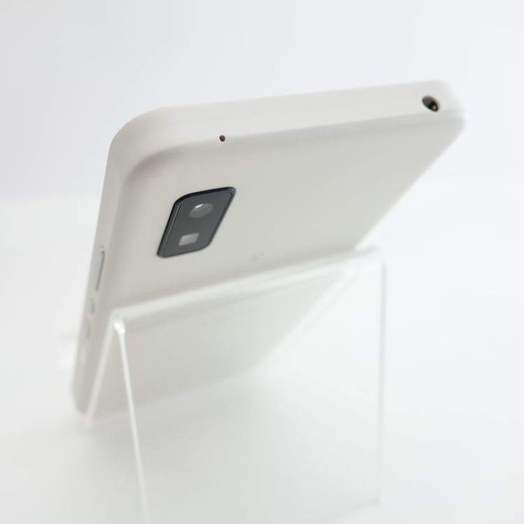 SIMե꡼AQUOS wish2 A204SH ܥ꡼ ¡