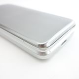 ��SIM�ե꡼��DIGNO��������3 902KC ����С� Softbank�� �������¡�