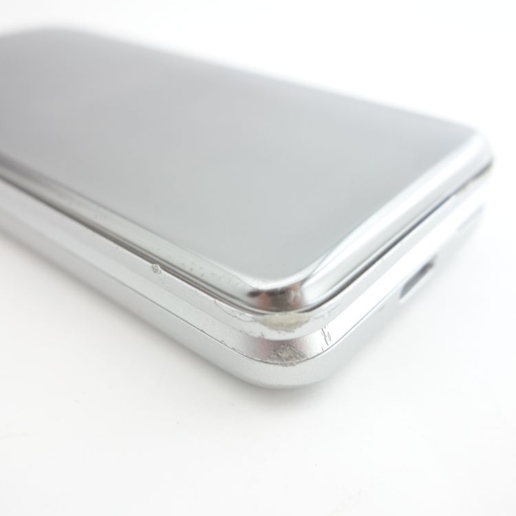 ��SIM�ե꡼��DIGNO��������3 902KC ����С� Softbank�� �������¡�