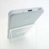 SIMե꡼AQUOS wish3 SH-53D ꡼ ¡ docomo