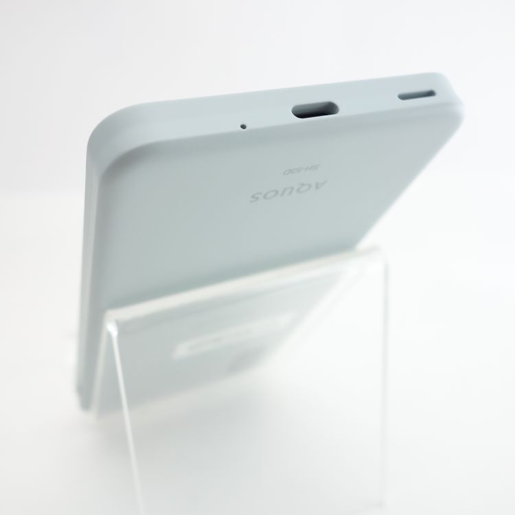 SIMե꡼AQUOS wish3 SH-53D ꡼ ¡ docomo