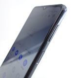 ��SIM�ե꡼��Galaxy A04s SM-A047F/DS �֥�å� �ǥ奢��SIM ������