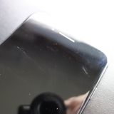 ��SIM�ե꡼��iPhone8 Plus 64GB ���ڡ������쥤 ����100�� �������¡�