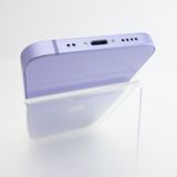 SIMե꡼iPhone12mini 64GB ѡץ 86 ¡