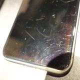 SIMե꡼iPhone11 64GB ֥å 73 ¡