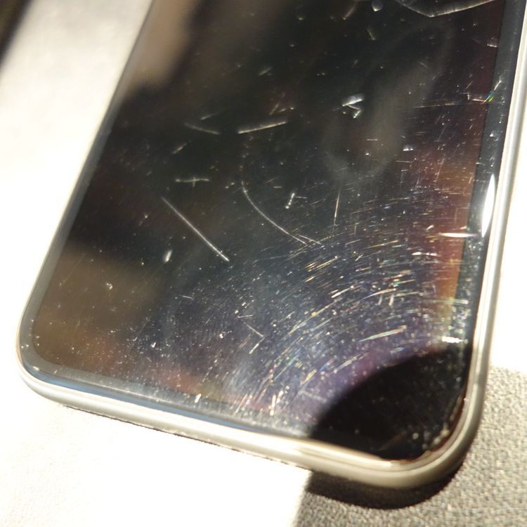 SIMե꡼iPhone11 64GB ֥å 73 ¡