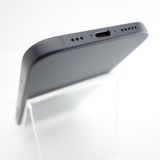 ��SIM�ե꡼��iPhone15 128GB �֥�å� ����100% �������¡�