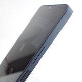 SIMե꡼AQUOS wish4 SH-52E ֥å ¡ docomo