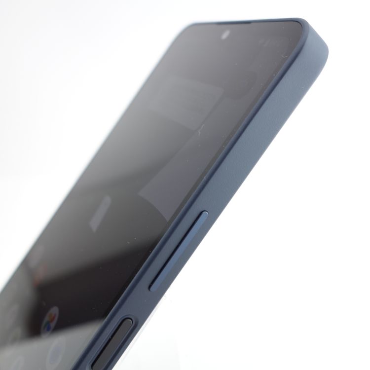 SIMե꡼AQUOS wish4 SH-52E ֥å ¡ docomo