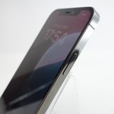 SIMե꡼iPhone12 Pro 128GB ե 80 