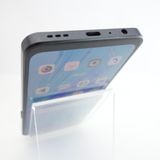 SIMե꡼OPPO Reno9 A A301OP ʥȥ֥å ݾ