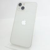 ڥ󥯡iPhone13 128GB 饤 87 ̳