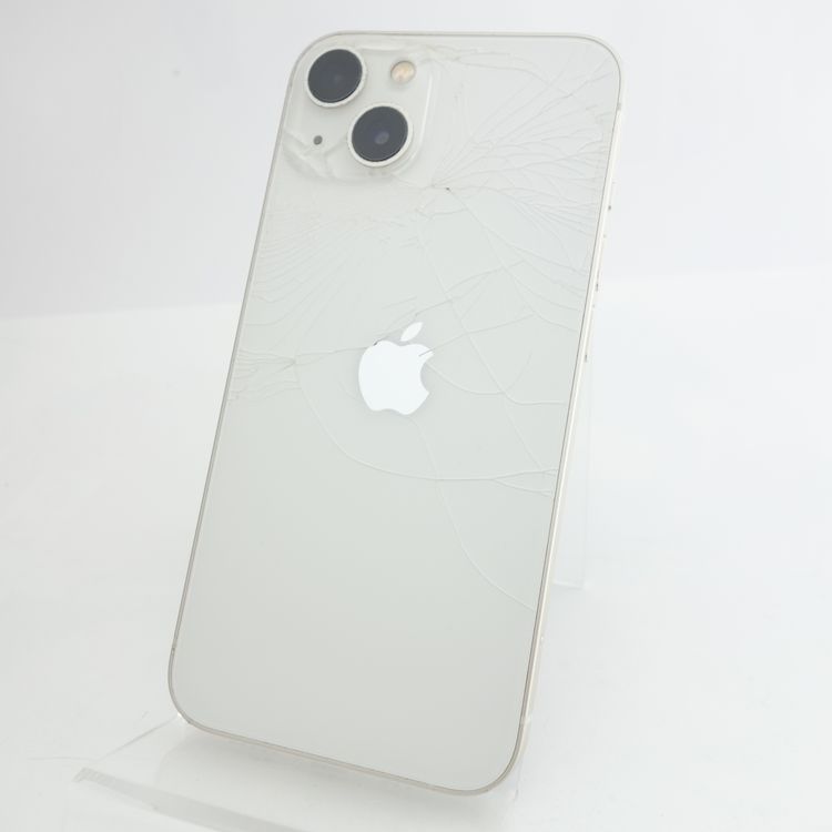 ڥ󥯡iPhone13 128GB 饤 87 ̳
