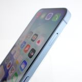 SIMե꡼iPhone14 128GB ֥롼 100 ݾ