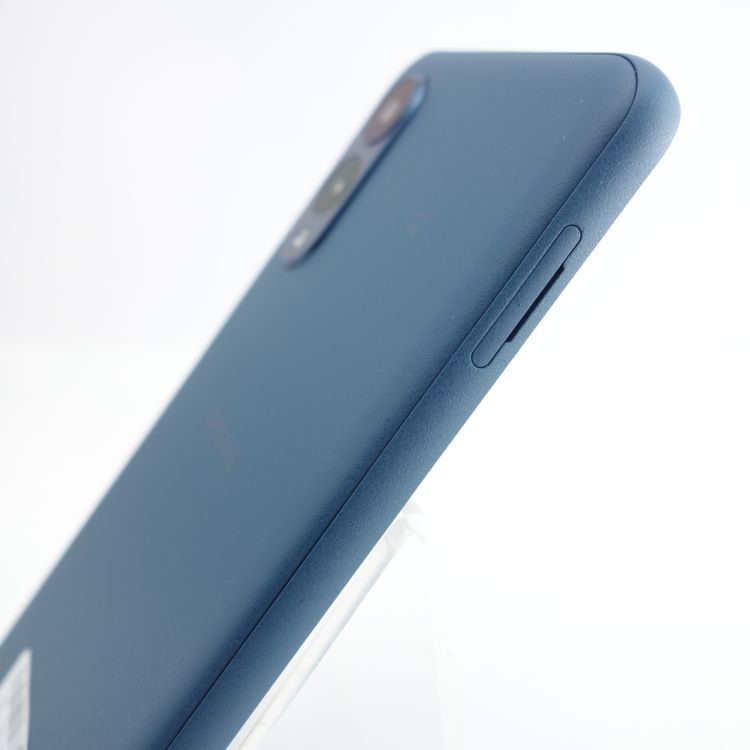 SIMե꡼arrows We2 F-52E ͥӡ꡼ ¡ docomo