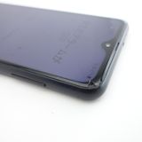 �ڥ���󥯡�Galaxy A22 5G SC��56B �֥�å� �������¡� ���̳��