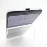 ��SIM�ե꡼��Pixel 3 G013B 128GB ���ꥢ�꡼�ۥ磻�� Softbank��