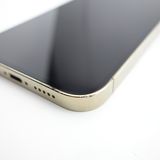 ��SIM�ե꡼��iPhone12 Pro 128GB ������� ����90�� �������¡�