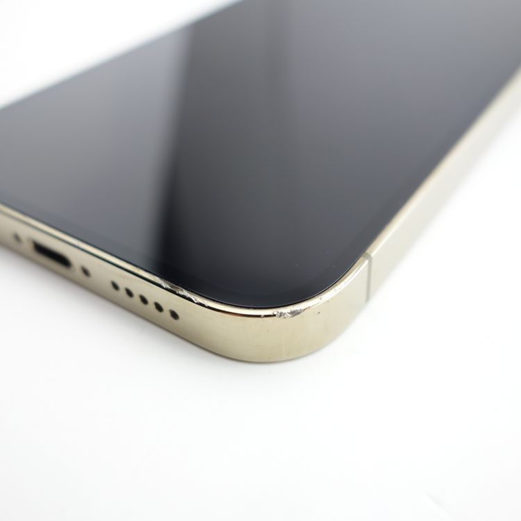 ��SIM�ե꡼��iPhone12 Pro 128GB ������� ����90�� �������¡�