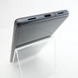 ��SIM�ե꡼��Google Pixel 7a 128GB ���㥳���� �������¡�