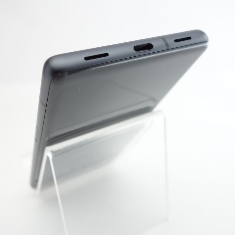 ��SIM�ե꡼��Google Pixel 7a 128GB ���㥳���� �������¡�