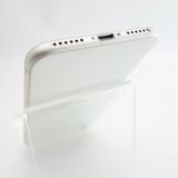 ��SIM�ե꡼��iPhoneSE3 64GB �������饤�� ����84�� �������¡�