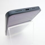 ��SIM�ե꡼��iPhone13 128GB �ߥåɥʥ��� ����95�� �������¡�