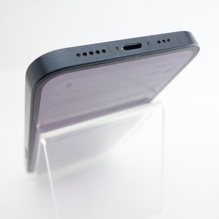 ��SIM�ե꡼��iPhone13 128GB �ߥåɥʥ��� ����95�� �������¡�