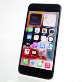 SIMե꡼iPhoneSE3 128GB 饤 78 ¡