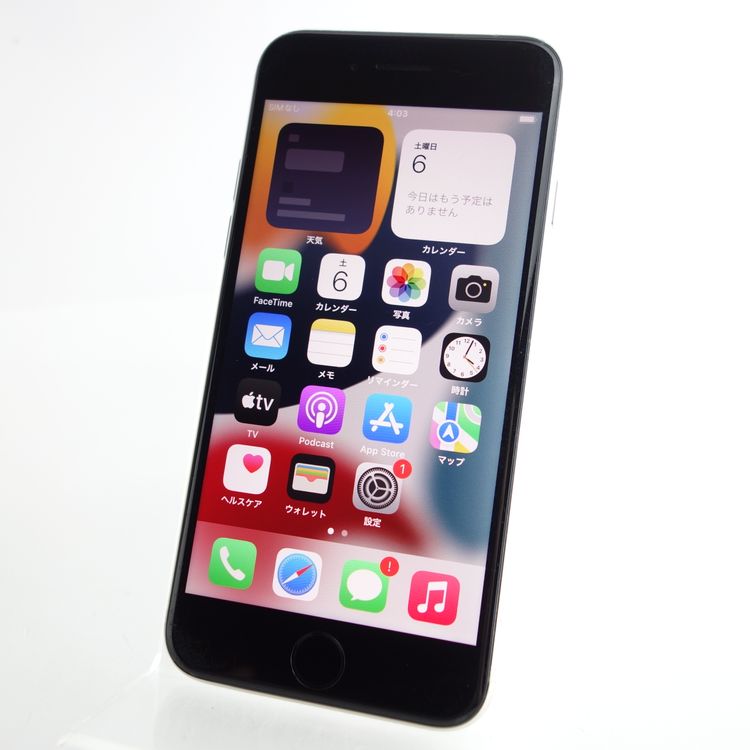SIMե꡼iPhoneSE3 128GB 饤 78 ¡