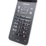 ��SIM�ե꡼��DIGNO���������١����å� KY-41B �֥�å� �����̵���饱��