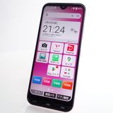 ��SIM�ե꡼�ۤ��󤿤󥹥ޥ�3 A205KC �ޥ��� �������¡� Y!mobile��