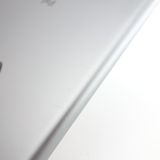 SIMե꡼iPad mini2 Retina 16GB ڡ쥤 57 