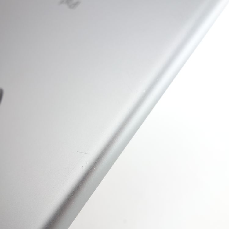 SIMե꡼iPad mini2 Retina 16GB ڡ쥤 57 