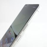 SIMե꡼Xperia 5 IV SOG09 ۥ磻 ¡ au