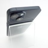 SIMե꡼iPhone14 128GB ߥåɥʥ 88 ݾ