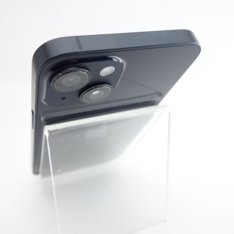 SIMե꡼iPhone14 128GB ߥåɥʥ 88 ݾ