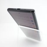 SIMե꡼Xperia 8 902SO ֥å ¡ Y!mobile