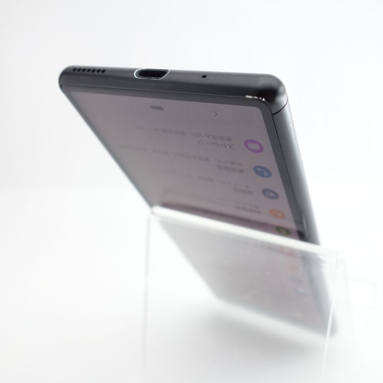 SIMե꡼Xperia 8 902SO ֥å ¡ Y!mobile