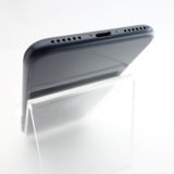 ��SIM�ե꡼��iPhoneSE3 64GB �ߥåɥʥ��� ����95�� �������¡�